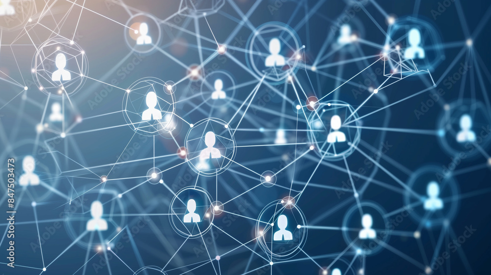 communication network digital group connect communication network digital group connect
