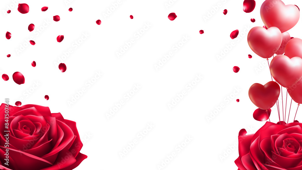 Happy Valentine's day love day Singapore and summer valentine brazil background. Luxury flower design with rose flower texture illustration . Mesh Gradient was used Happy Valentine's day love day Singapore and summer valentine brazil background. Luxury flower design with rose flower texture illustration . Mesh Gradient was used