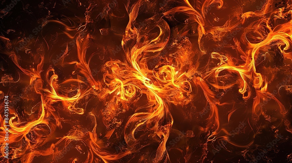 fire pattern wallpaper fire pattern wallpaper