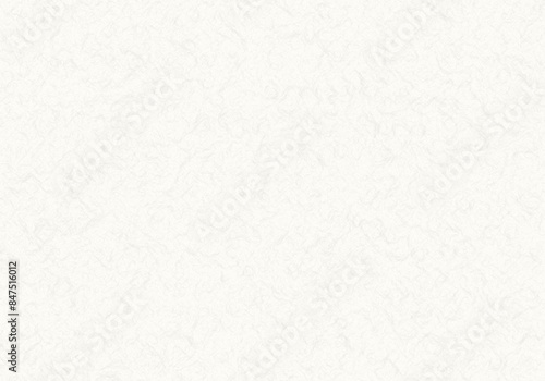 和紙テクスチャ・背景・絹鼠色・ライトベージュ	