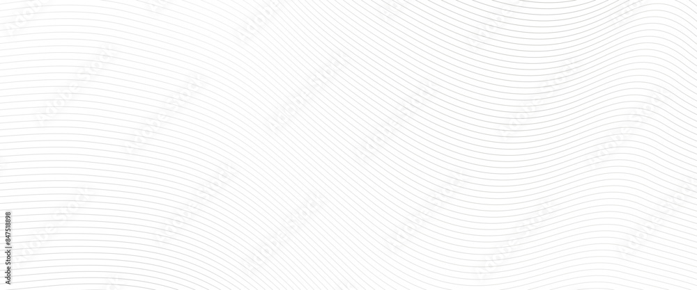 Vector abstract wavy line background dynamic wave wavy pattern stylish line design Vector abstract wavy line background dynamic wave wavy pattern stylish line design