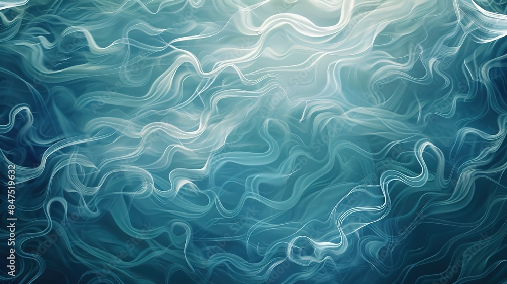Wind wallpaper Wind wallpaper