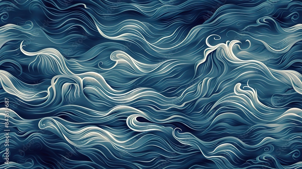 Wind wallpaper Wind wallpaper