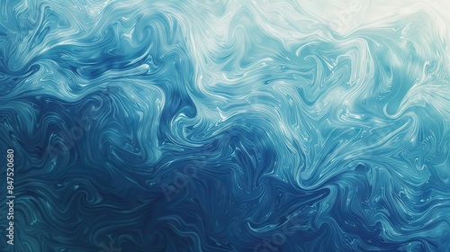 Wind wallpaper © pixelwallpaper