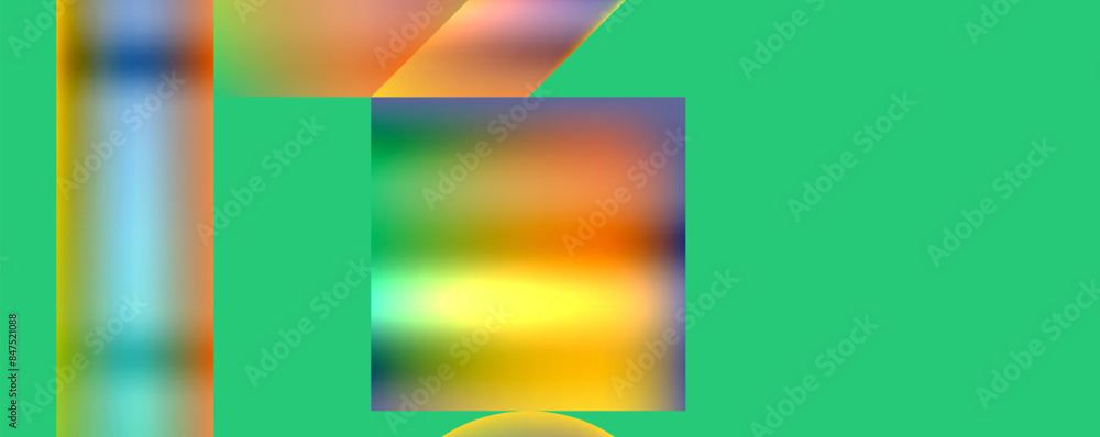 Concept of neon color fluid liquid gradients shapes. Vector Illustration For Wallpaper, Banner, Background, Card, Book Illustration, landing page Concept of neon color fluid liquid gradients shapes. Vector Illustration For Wallpaper, Banner, Background, Card, Book Illustration, landing page