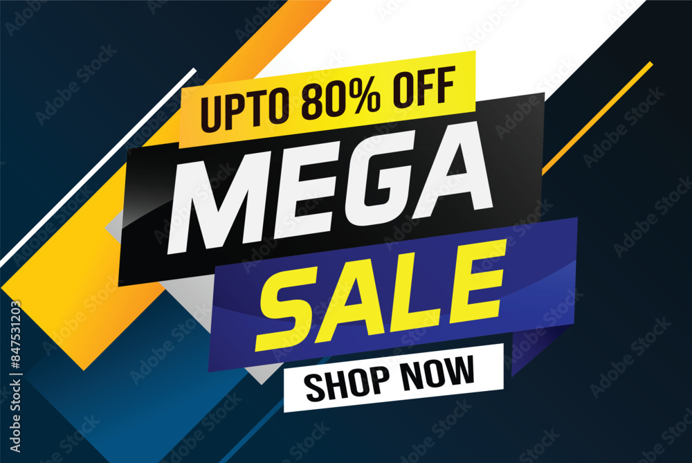 Mega sale word concept vector illustration and 3d style, landing page, template, ui, web, mobile app, poster, banner, flyer, background, gift card, coupon, label, wallpaper
Mega sale word concept vector illustration and 3d style, landing page, template, ui, web, mobile app, poster, banner, flyer, background, gift card, coupon, label, wallpaper