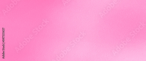 Vector abstract soft pink blur texture gradient background with white and pink gradient with copy space	