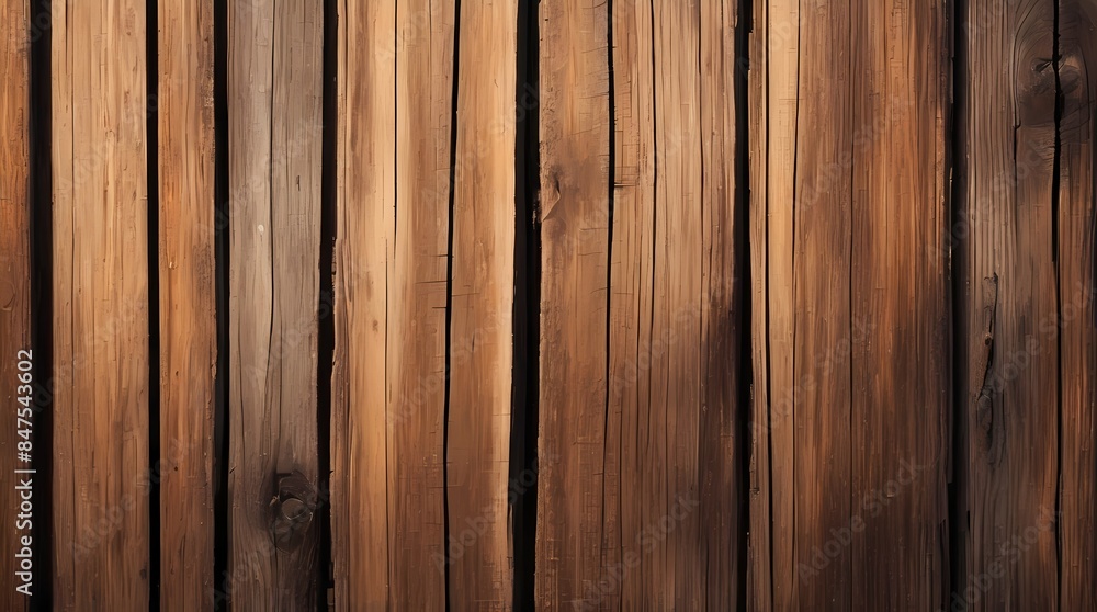wood texture background wood texture background