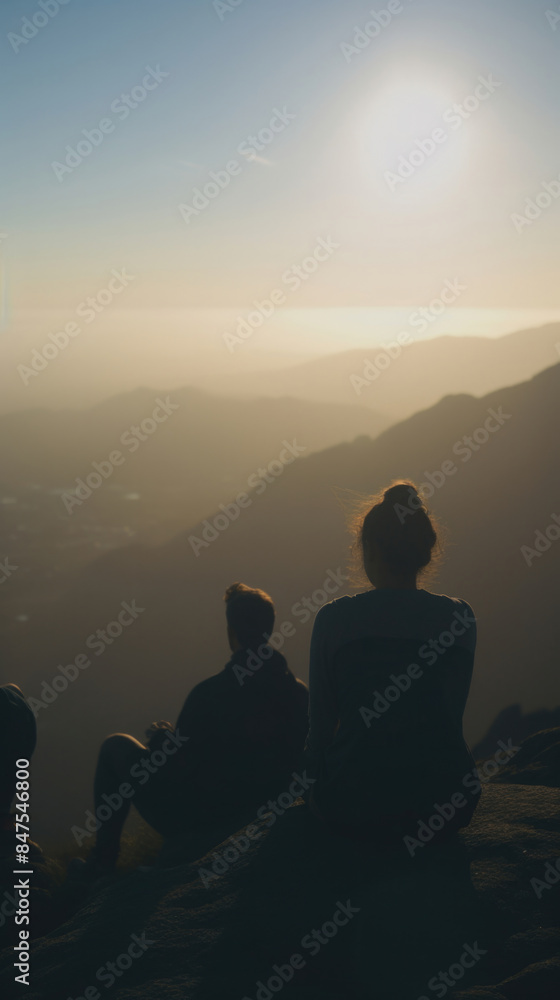 女性, 男性, 人々, 後ろ姿, 登山, 登山家, 山, 登頂, 頂上, トップ, 成功, 自由, 夕焼け, 日の出, woman, man, people, back, climb, mountain, climber, mountaineer, summit, top, success, freedom, sunset, sunrise 女性, 男性, 人々, 後ろ姿, 登山, 登山家, 山, 登頂, 頂上, トップ, 成功, 自由, 夕焼け, 日の出, woman, man, people, back, climb, mountain, climber, mountaineer, summit, top, success, freedom, sunset, sunrise