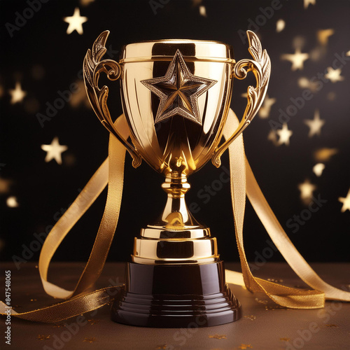 우승컵, Trophy, 상패, Award, 챔피언십 컵, Championship cup, 금메달, Gold medal, 은메달, Silver medal, 동메달, Bronze medal, 우승 트로피, Victory trophy, 수상, Prize, 수상자, Winner, 경연, Competition, 우승자, Champion, 메달, Medal, 시상식,