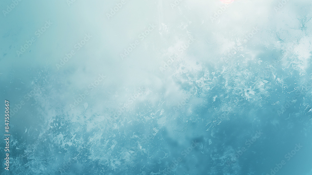 Powder Blue Light Gradient Background with Blurred Edges and Frosted Glass Texture, Minimalist Style with High Resolution and Uneven Distribution.
Powder Blue Light Gradient Background with Blurred Edges and Frosted Glass Texture, Minimalist Style with High Resolution and Uneven Distribution.