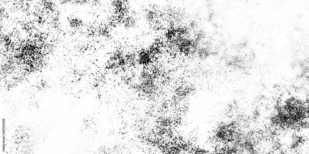 Grunge black and white crack paper texture design and texture of a concrete wall with cracks and scratches background. surface of old and dirty outdoor building wall texture. Grunge black and white crack paper texture design and texture of a concrete wall with cracks and scratches background. surface of old and dirty outdoor building wall texture.