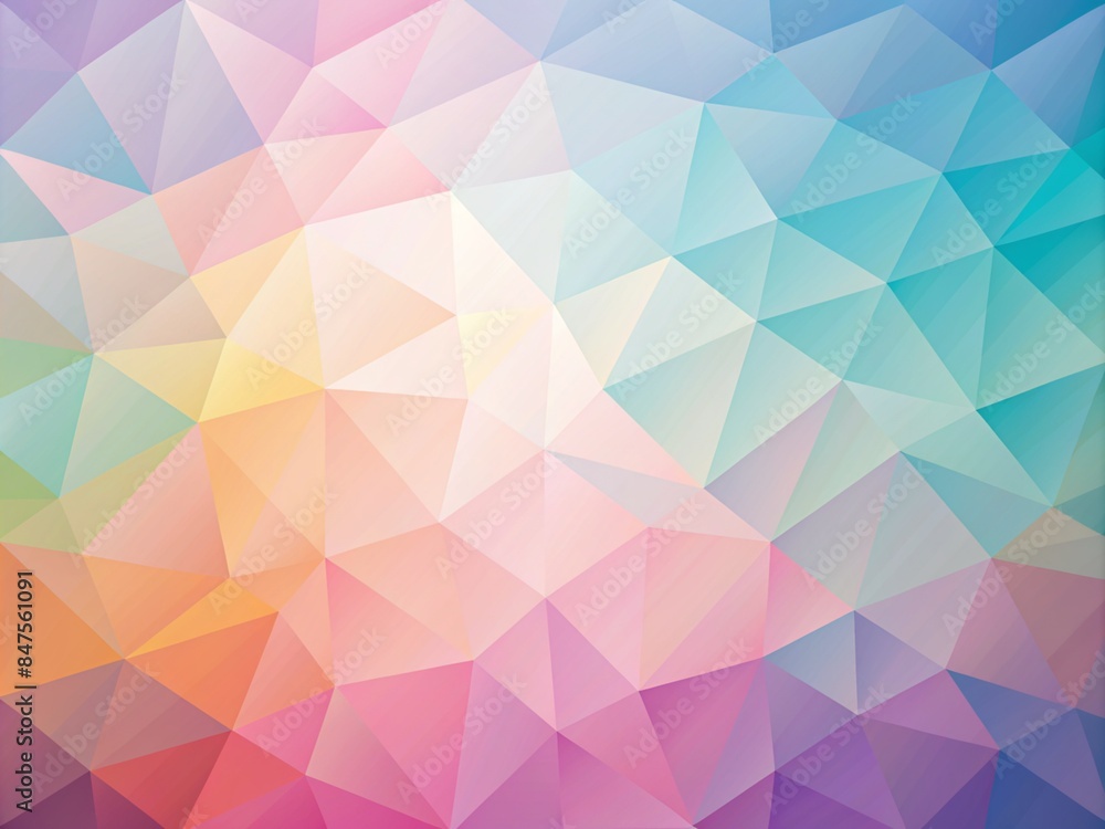 abstract colorful geometric shape background
abstract colorful geometric shape background