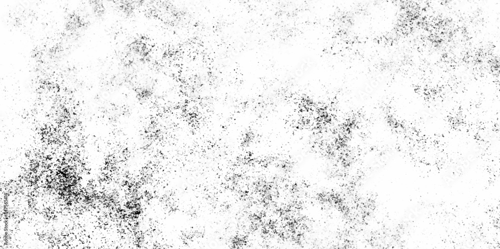 Abstract background of grunge white, black damaged rusty crack and scratch wall texture design. gray concreate surface plaster old rough dirty wall texture, white marble texture, grunge texture. Abstract background of grunge white, black damaged rusty crack and scratch wall texture design. gray concreate surface plaster old rough dirty wall texture, white marble texture, grunge texture.