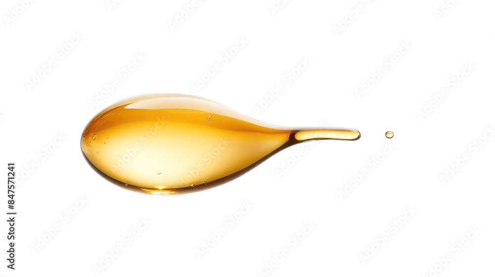 Cooking Olive pale yellow oil swirl splash isolated on clean png background, engine motor fuel oil for vehicles, liquid flowing in form of wave. Cooking Olive pale yellow oil swirl splash isolated on clean png background, engine motor fuel oil for vehicles, liquid flowing in form of wave.