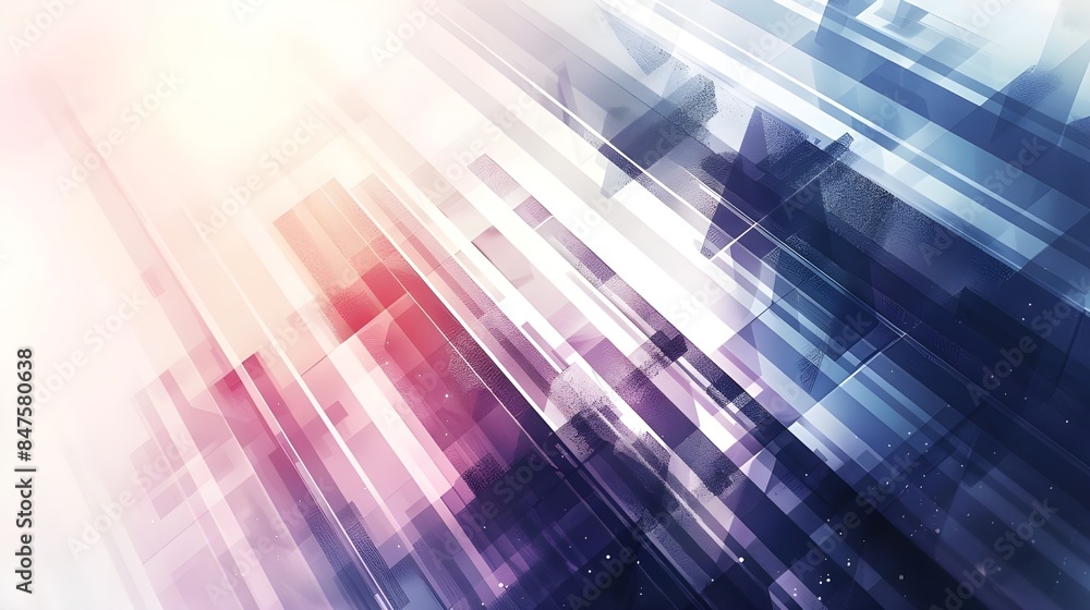 abstract background with bokeh abstract background with bokeh