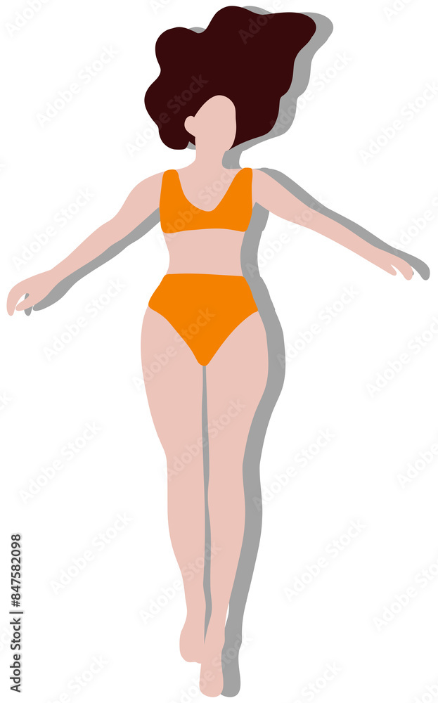 summer, vacance, beach, pool, bikini, girl, woman, swimming, swimming suit, resort, shore, sea, ocean, minimalist, minimalism, popart pop art, sticker, Clip art, illustration, graphic, painting, hand summer, vacance, beach, pool, bikini, girl, woman, swimming, swimming suit, resort, shore, sea, ocean, minimalist, minimalism, popart pop art, sticker, Clip art, illustration, graphic, painting, hand