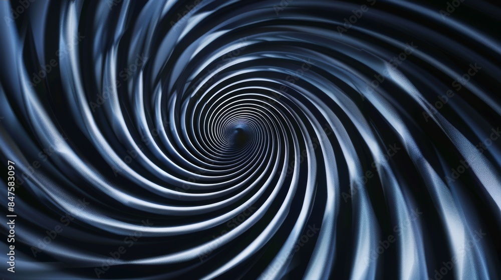 hypnotic patterns optical illusions abstract background hypnotic patterns optical illusions abstract background