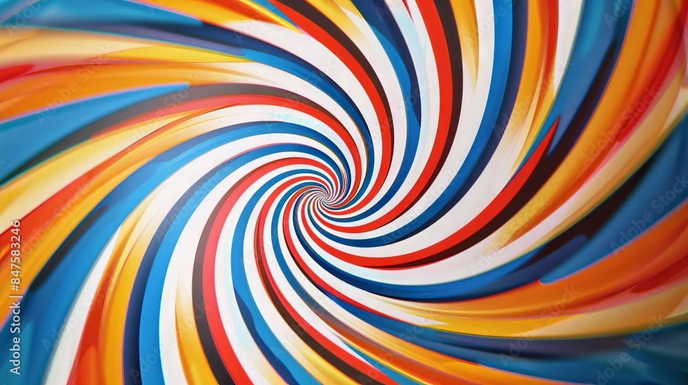 hypnotic patterns optical illusions abstract background hypnotic patterns optical illusions abstract background