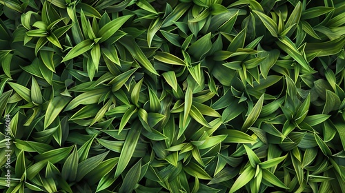 Grass nature wallpaper © pixelwallpaper