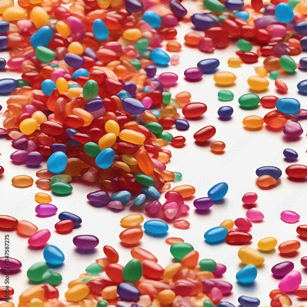 background of pills background of pills