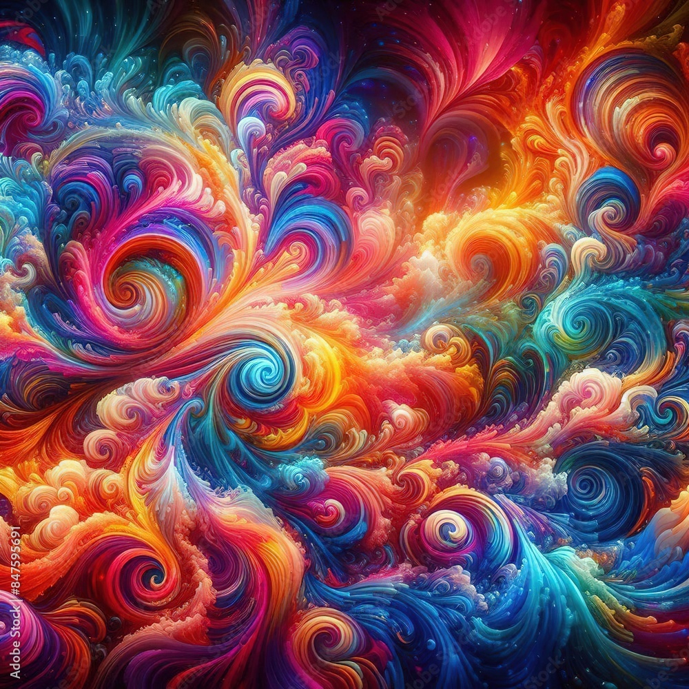 psychedelic art wallpaper psychedelic art wallpaper
