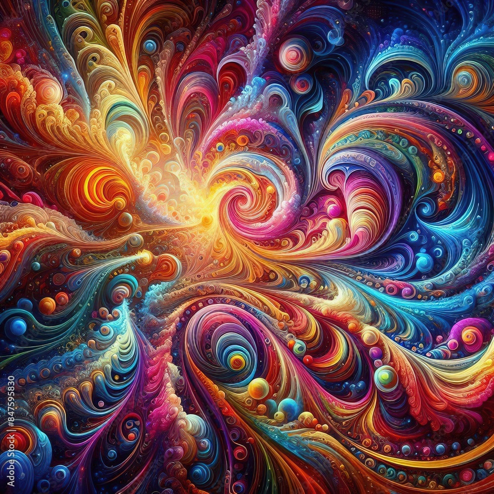 psychedelic art wallpaper psychedelic art wallpaper