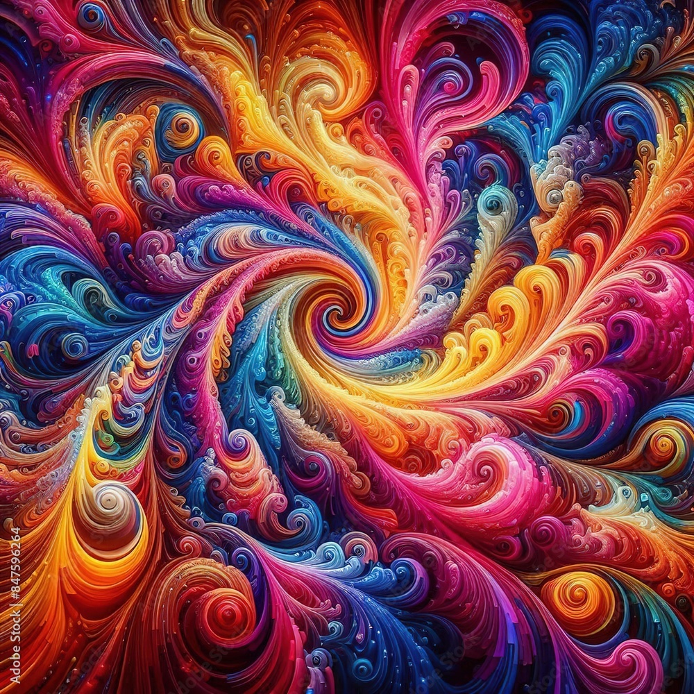psychedelic art wallpaper psychedelic art wallpaper