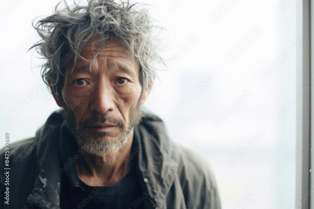 男, 男性, 老人, ホームレス, 高齢者, 引退, 老いた男性, 憂鬱, Man, male, elderly, homeless, senior citizen, retired, old man, melancholy 男, 男性, 老人, ホームレス, 高齢者, 引退, 老いた男性, 憂鬱, Man, male, elderly, homeless, senior citizen, retired, old man, melancholy