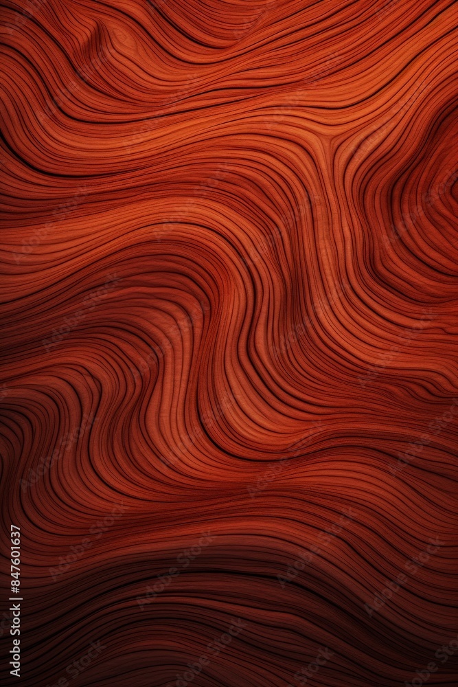 Wood Texture Patterns for Natural Background Designs Wood Texture Patterns for Natural Background Designs