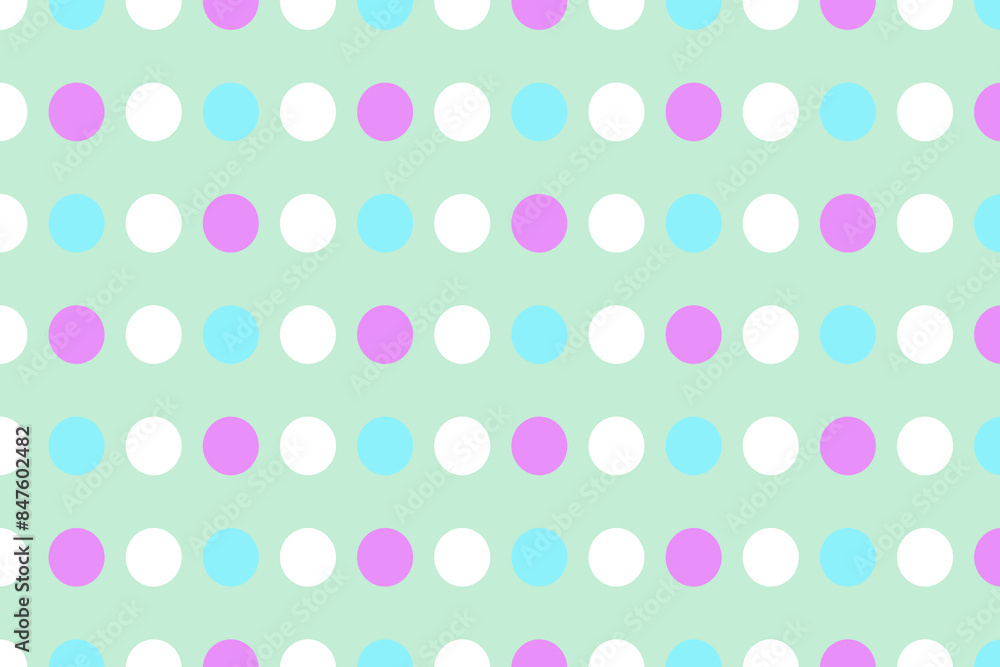 Seamless design pattern, Geometric vector of texture background Seamless design pattern, Geometric vector of texture background