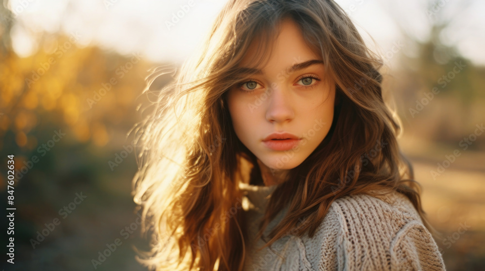 女, 女性, 笑顔, 美しい女性, モデル, ファッション, ファッションモデル, Woman, female, smile, beautiful woman, model, fashion, fashion model 女, 女性, 笑顔, 美しい女性, モデル, ファッション, ファッションモデル, Woman, female, smile, beautiful woman, model, fashion, fashion model