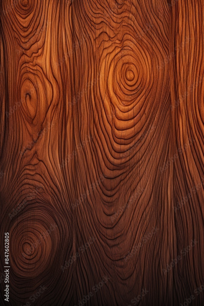 Wood Texture Pattern Backgrounds for Professional Design Wood Texture Pattern Backgrounds for Professional Design