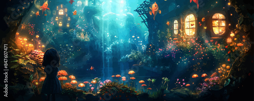 ogies for that. Let me provide 100 more unique prompts without repetition