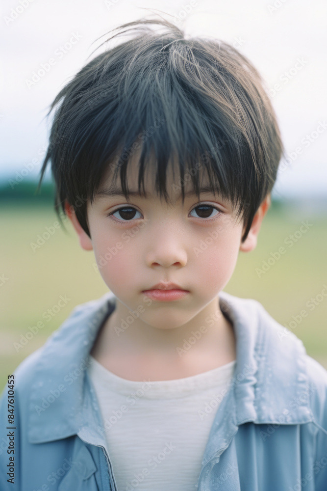 男, 男の子, モデル, かわいい, 正面, 柔らかい表情, アジア人, 日本人, Man, Boy, Model, Cute, Frontal, Soft Expression, asian, japanese, japanese people 男, 男の子, モデル, かわいい, 正面, 柔らかい表情, アジア人, 日本人, Man, Boy, Model, Cute, Frontal, Soft Expression, asian, japanese, japanese people