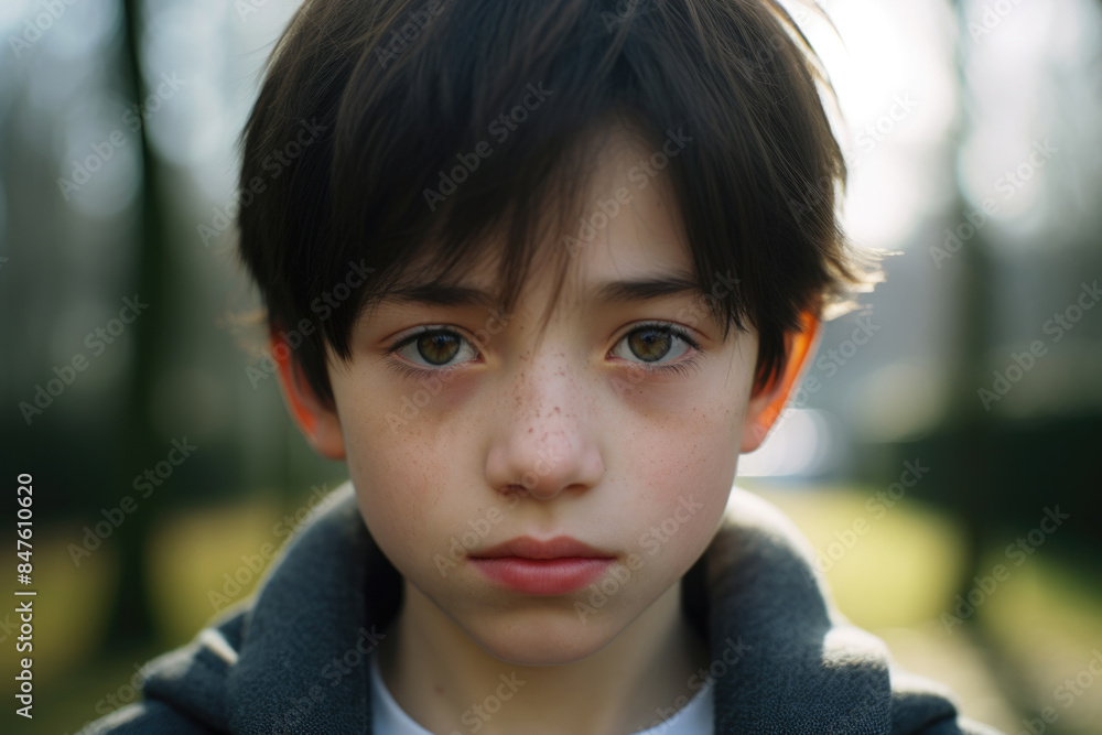 男, 男の子, モデル, かわいい, 正面, 柔らかい表情, Man, Boy, Model, Cute, Frontal, Soft Expression 男, 男の子, モデル, かわいい, 正面, 柔らかい表情, Man, Boy, Model, Cute, Frontal, Soft Expression