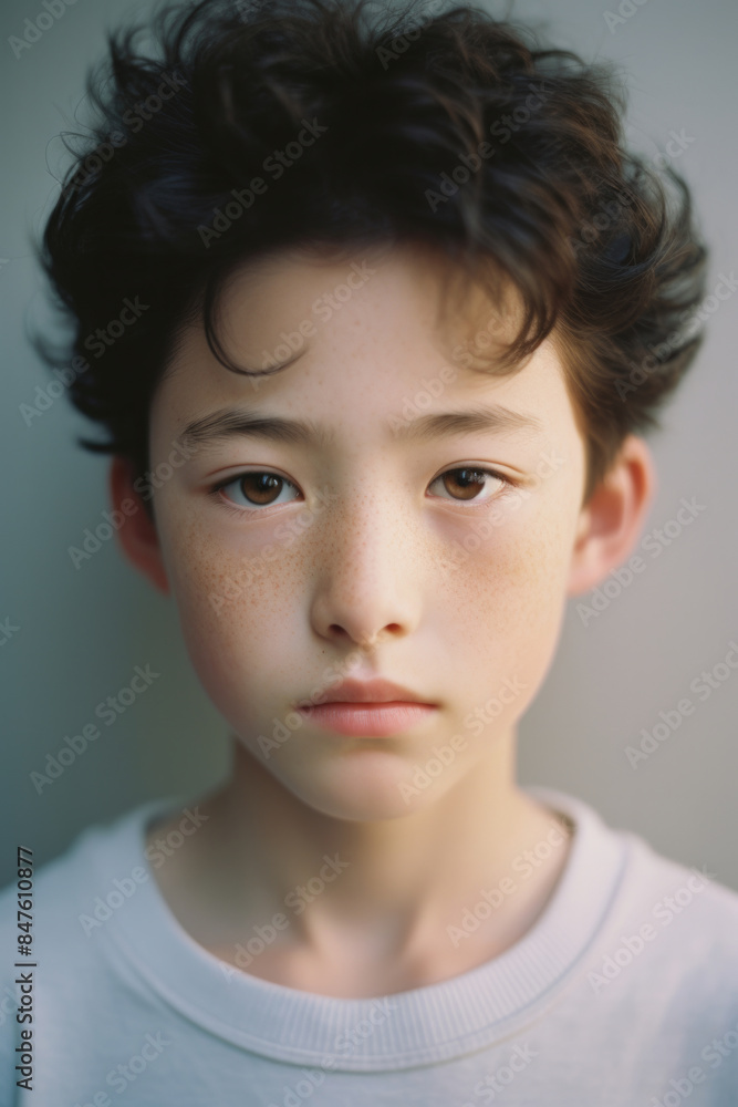 男, 男の子, モデル, かわいい, 正面, 柔らかい表情, Man, Boy, Model, Cute, Frontal, Soft Expression 男, 男の子, モデル, かわいい, 正面, 柔らかい表情, Man, Boy, Model, Cute, Frontal, Soft Expression