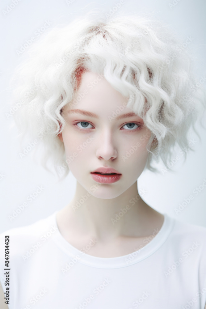 女, 女性, モデル, ファッションモデル, ヘアモデル, 髪型, ファッション, Woman, Female, Model, Fashion Model, Hair Model, Hairstyle, Fashion 女, 女性, モデル, ファッションモデル, ヘアモデル, 髪型, ファッション, Woman, Female, Model, Fashion Model, Hair Model, Hairstyle, Fashion