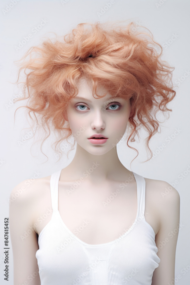 女, 女性, モデル, ファッションモデル, ヘアモデル, 髪型, ファッション, Woman, Female, Model, Fashion Model, Hair Model, Hairstyle, Fashion 女, 女性, モデル, ファッションモデル, ヘアモデル, 髪型, ファッション, Woman, Female, Model, Fashion Model, Hair Model, Hairstyle, Fashion
