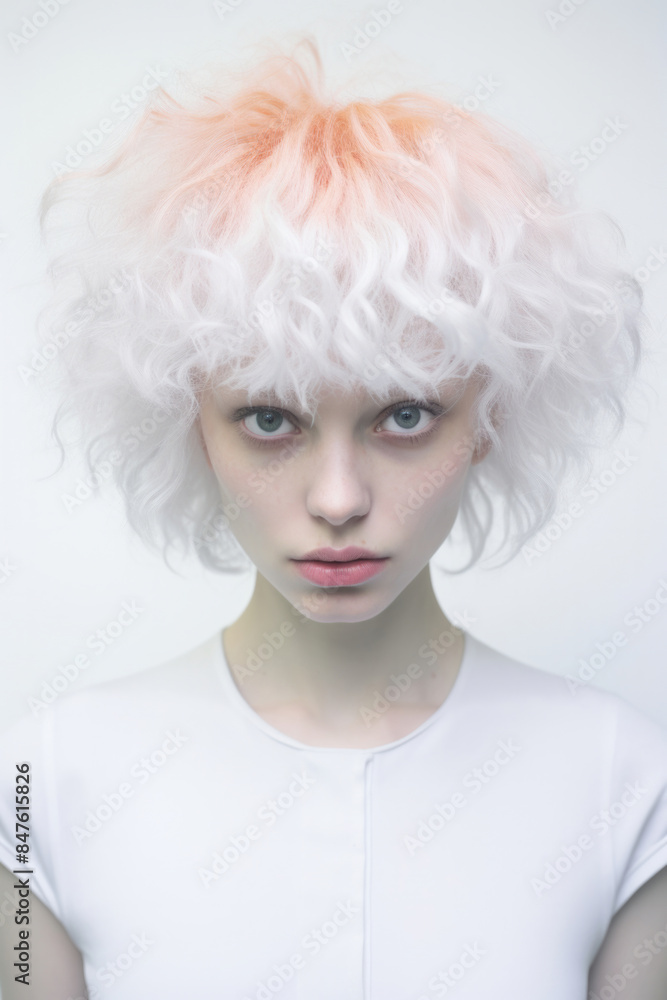女, 女性, モデル, ファッションモデル, ヘアモデル, 髪型, ファッション, Woman, Female, Model, Fashion Model, Hair Model, Hairstyle, Fashion 女, 女性, モデル, ファッションモデル, ヘアモデル, 髪型, ファッション, Woman, Female, Model, Fashion Model, Hair Model, Hairstyle, Fashion