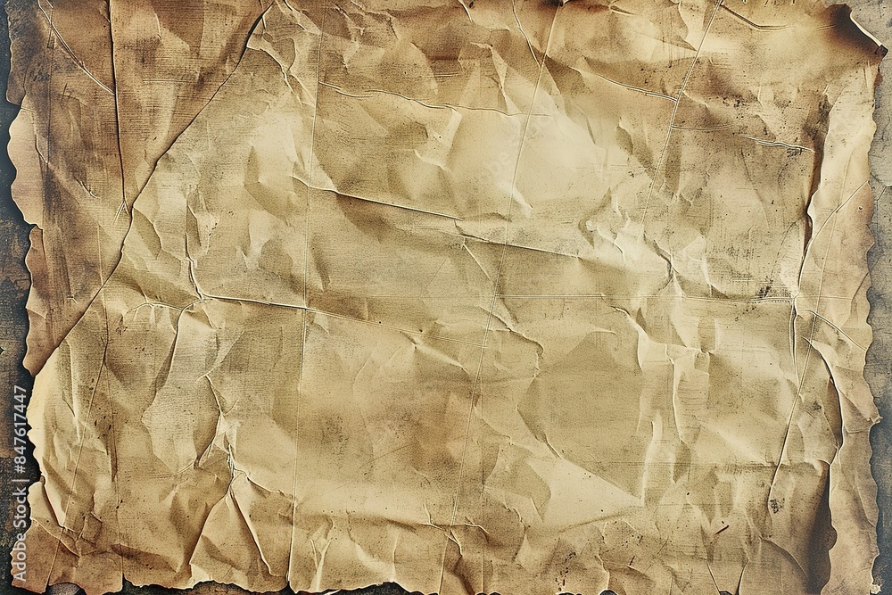 Embossed craft paper background. Brown color in different shades. Embossed craft paper background. Brown color in different shades.