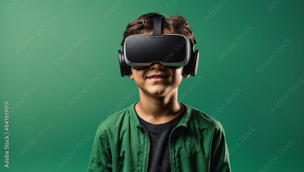 Vr headset ,virtual Reality high Quality images Vr headset ,virtual Reality high Quality images
