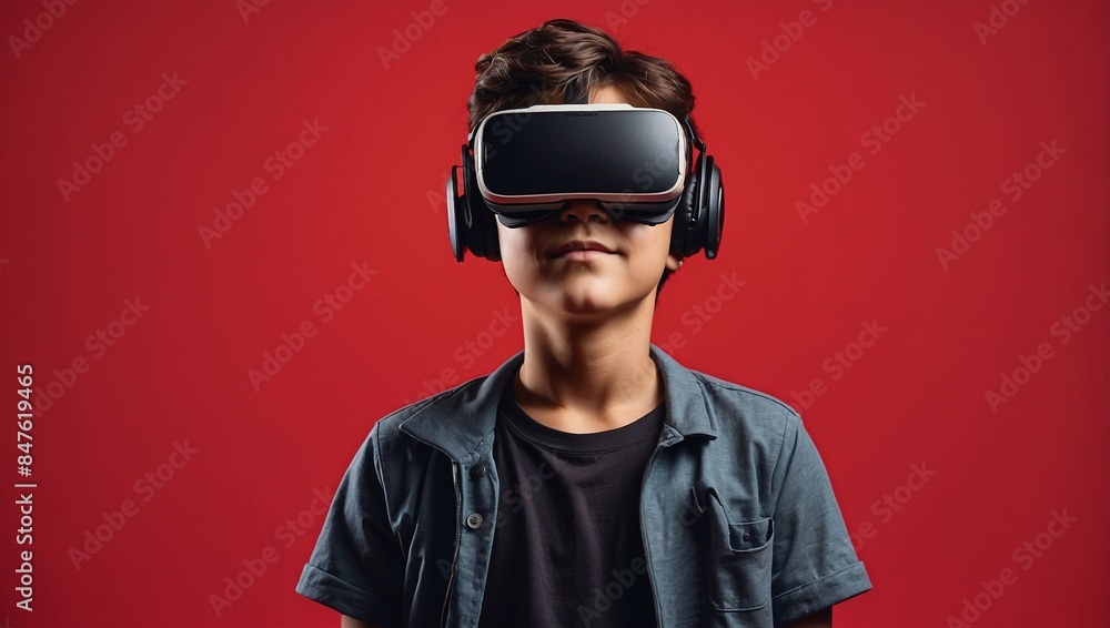 Vr headset ,virtual Reality high Quality images Vr headset ,virtual Reality high Quality images