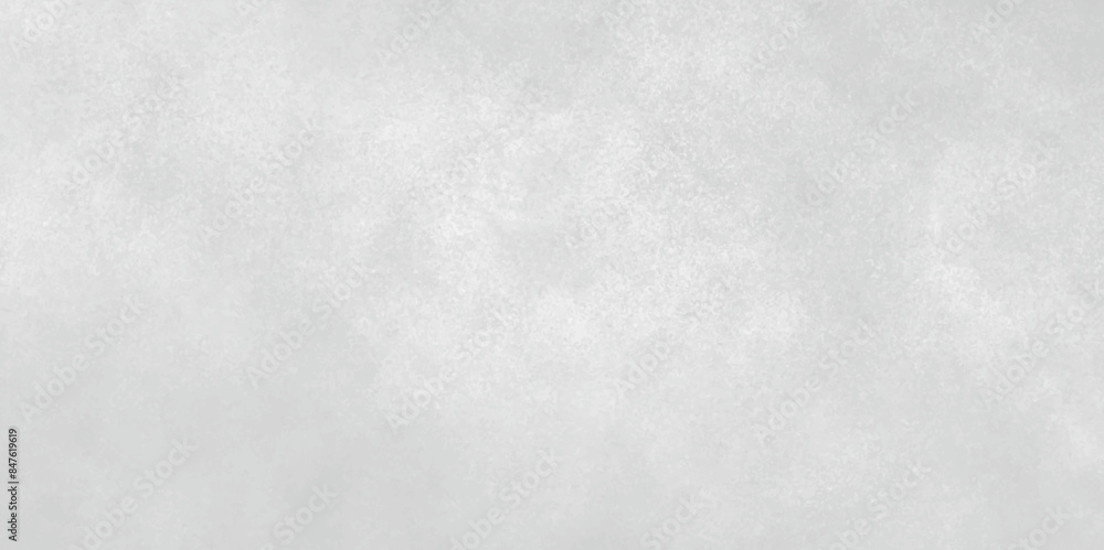 Abstract white and gray cement texture for background. white concrete wall background in vintage style for graphic design or wallpaper. old grunge texture. empty white and gray stone marble texture. Abstract white and gray cement texture for background. white concrete wall background in vintage style for graphic design or wallpaper. old grunge texture. empty white and gray stone marble texture.