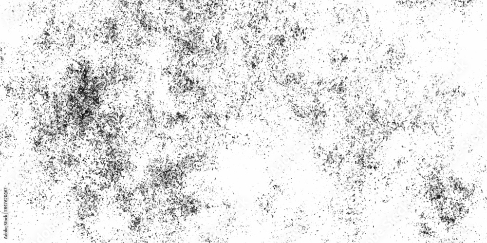 Abstract white, black texture of a grunge concrete wall with cracks and scratches background. distressed grunge concrete wall texture. abstract vintage of old surface dusty rough texture background. Abstract white, black texture of a grunge concrete wall with cracks and scratches background. distressed grunge concrete wall texture. abstract vintage of old surface dusty rough texture background.