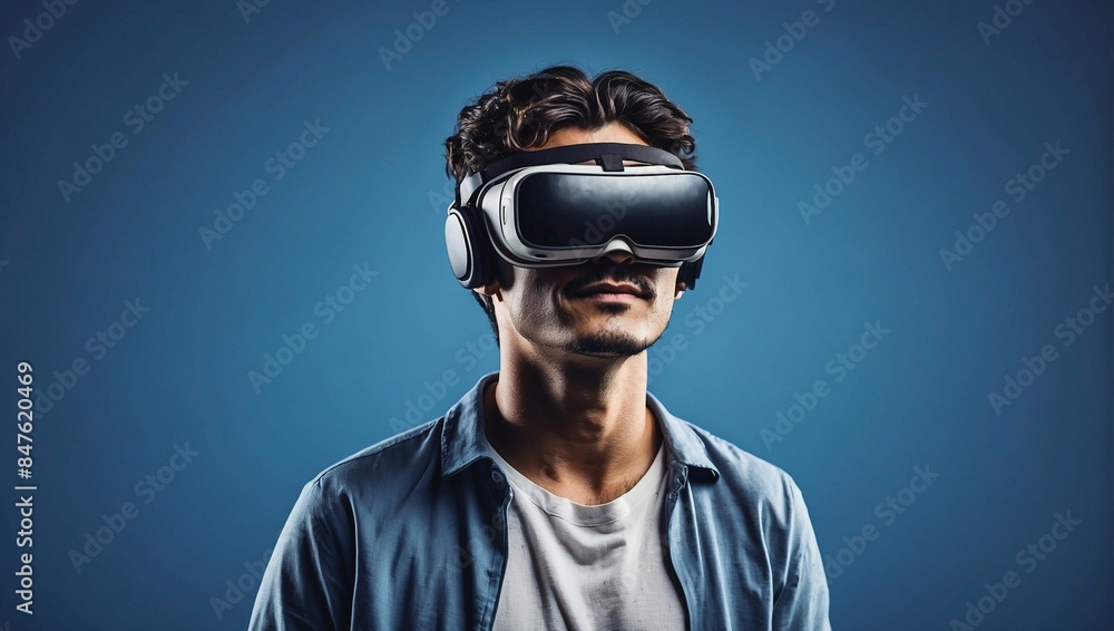 Vr headset ,virtual Reality high Quality images Vr headset ,virtual Reality high Quality images