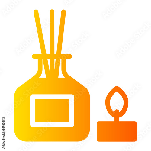 candle