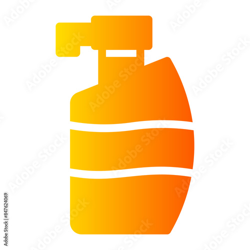 shampoo