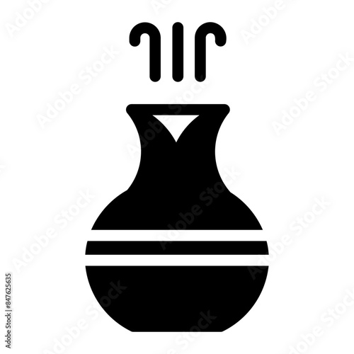 diffuser