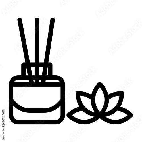 aromatherapy